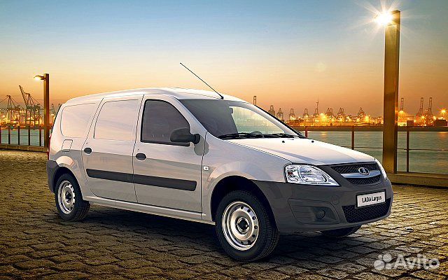 Грузоперевозки пикап, фургон, грузчики