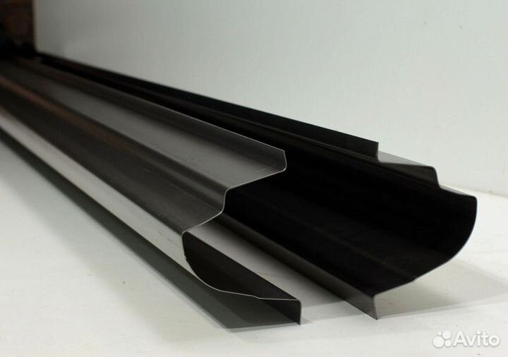 Арка кузовная LADA (ваз) 2115