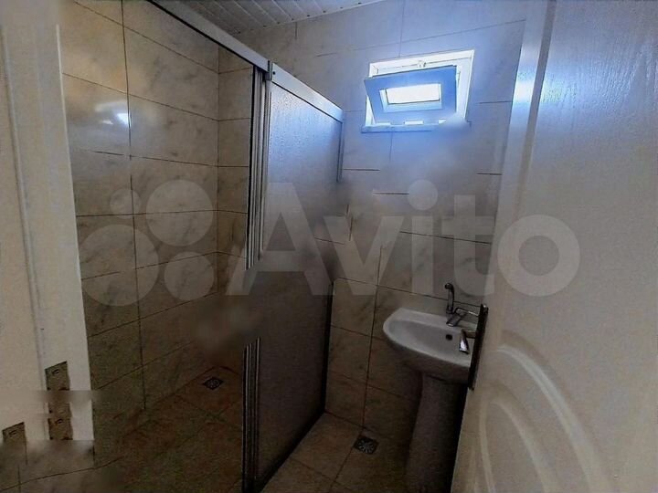 5-к. квартира, 150 м² (Турция)