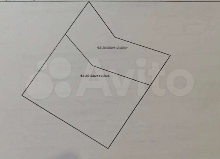 Участок 11 сот. (ИЖС)