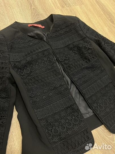 Женские вещи