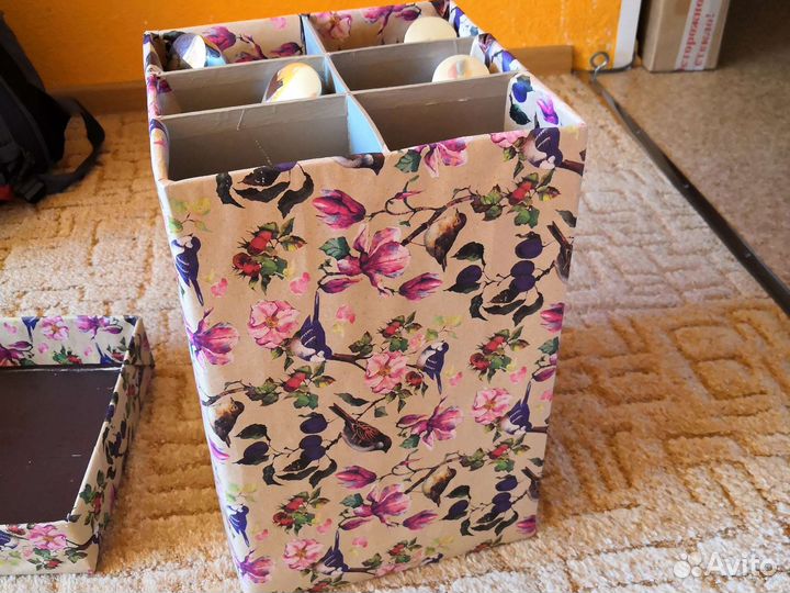 Набор кухонных принадлежностей новый