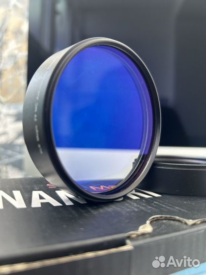 SLR Magic Anamorphot 1,33-50