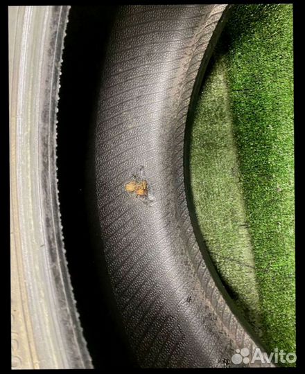 Sailun Ice Blazer WST1 205/55 R16