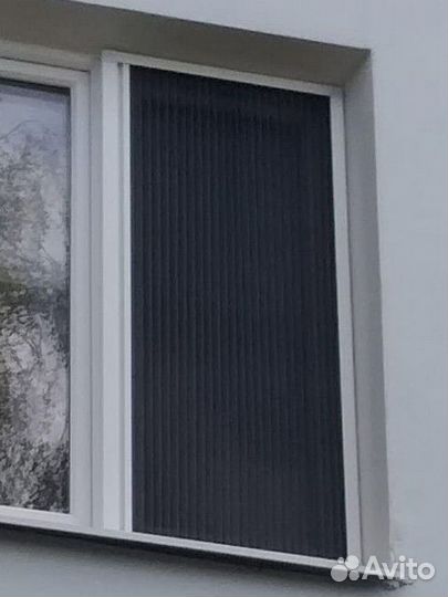 Установка, монтаж, видеонаблюдения