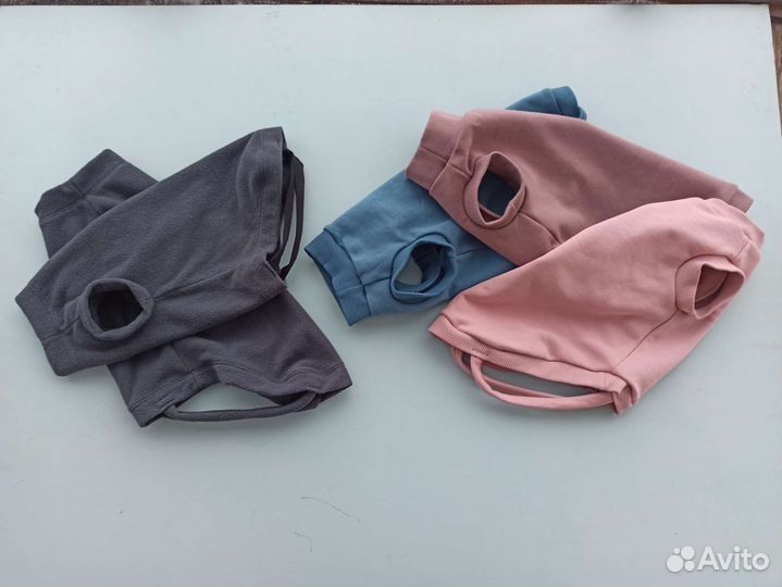 Футболка Кофта Одежда для сфинкса