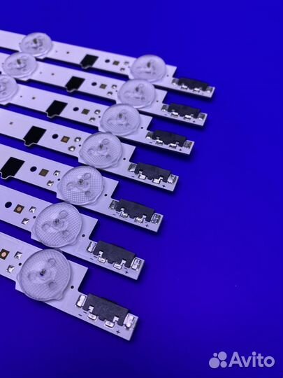 Подсветка для TV 2013SVS42F (новая)