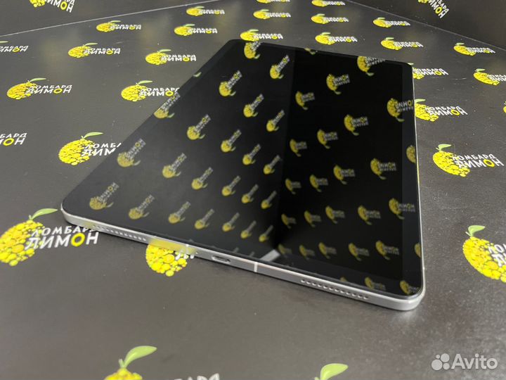 Xiaomi Pad 5, 6/128 гб