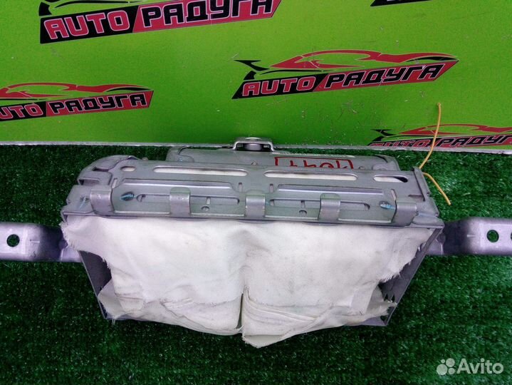 Airbag пассажирский toyota AZT240,NZT240,ZZT240,ZZT245 allion,premio