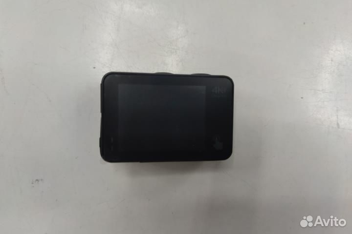 Экшн-Камеры R-Wings RWC511 4K