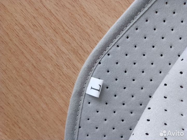 Бандаж для руки