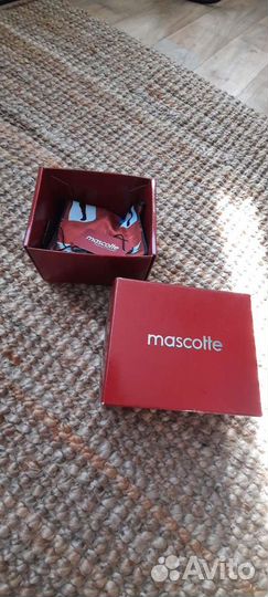 Аксессуары для женщин