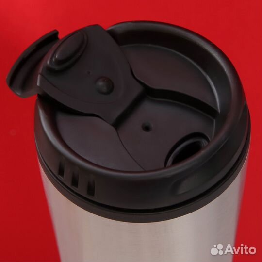 Термостакан «вдв», 500 мл