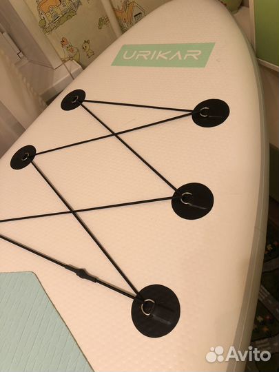Сап борд,Sup board