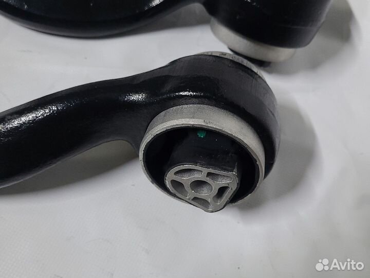 Рычаг передний BMW F85/F86 31127850160 7850159