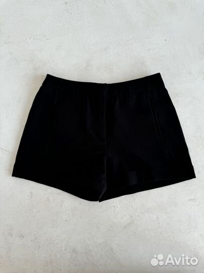 Шорты тренд мини
