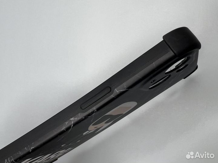 Чехол для iPhone 7, 7+, X, Xr, 11, 12, 13, 14