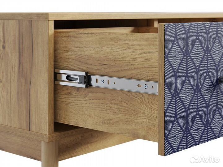 Тв-тумба Тайрон-1 Charm