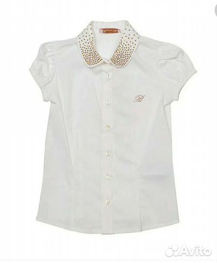 Школьная форма, обувь, куртки 134-146