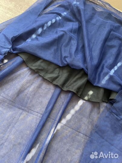 Пакет вещей