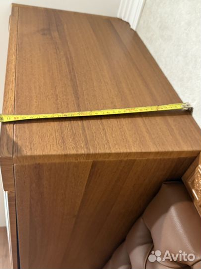 Гардеробная, шкаф в коридор