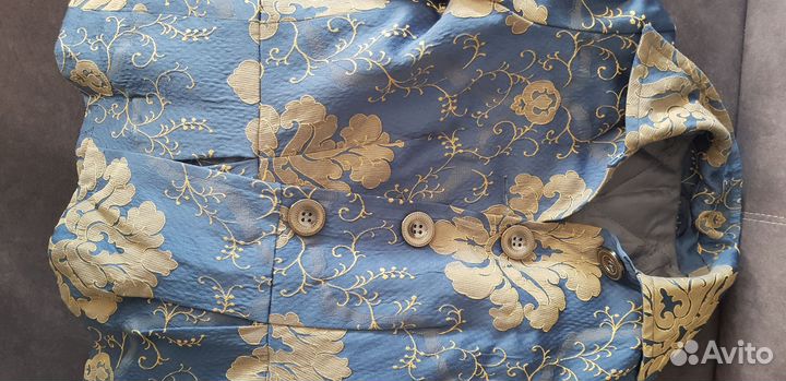 Куртка женская