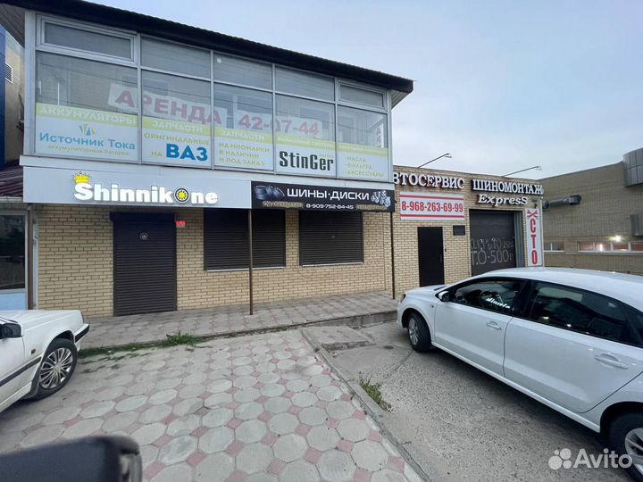 Диски литые R15 4/98 кик Камрик Сильвер