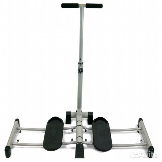 Тренажер Leg Magic