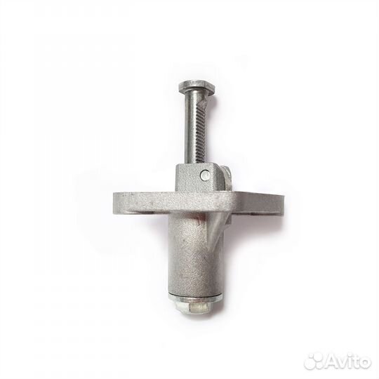 Натяжитель цепи грм 4т 139QMB 50cc