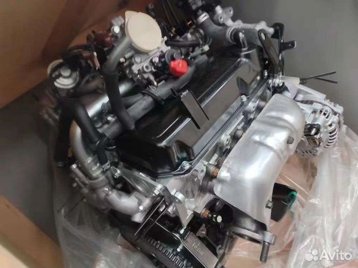 6G72 объем 3 литра Митсубиси