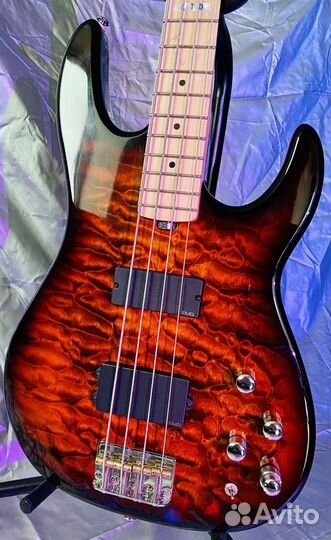 LTD surveyor-400 QM DBS, Korea