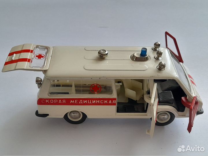 Модели автомобилей