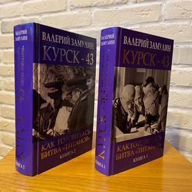 Ты волшебница: 7 лучших техник феерического орального секса для него