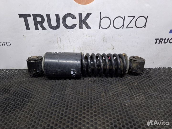 45104290503500 Амортизатор кабины задний