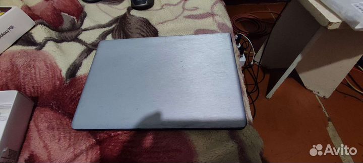 Нетбук Samsung n310