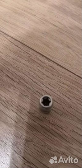 Цилиндрические защелкивающиеся разъёмы Lemo