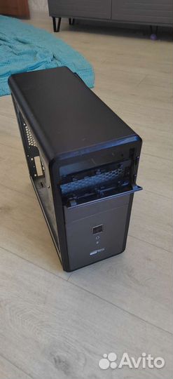 Корпус для пк
