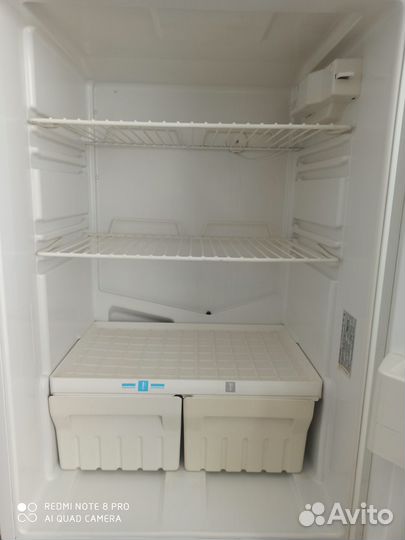 Холодильник Stinol 103 Гарантия Доставка