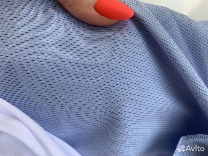 Рубшки для мальчика