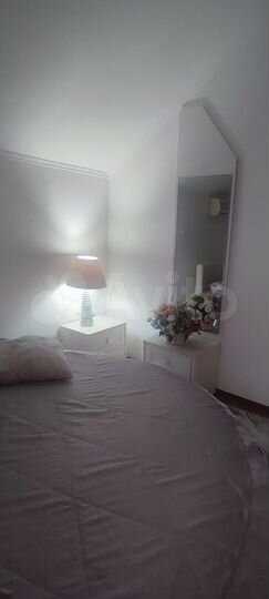 Комната 18 м², 3/3 эт.