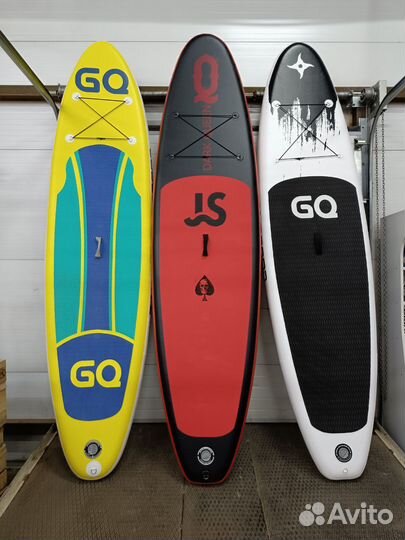 Sup board Сап борд