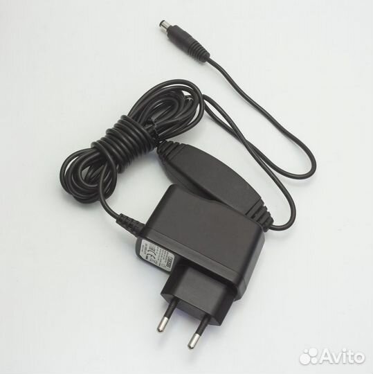 Адаптер Питания Boss PSA-230s