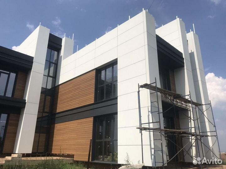 Фрезеровка и раскрой на чпу