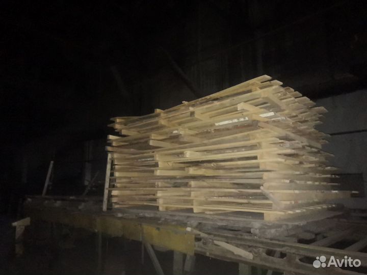 Европотдоны