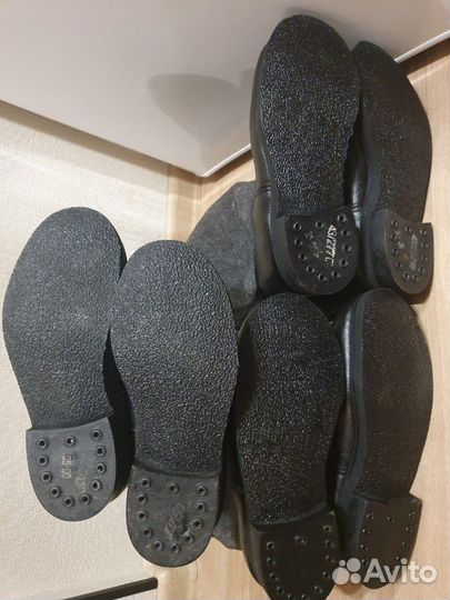 Яловые фетровые сапоги 43, 44, 45 размера новые