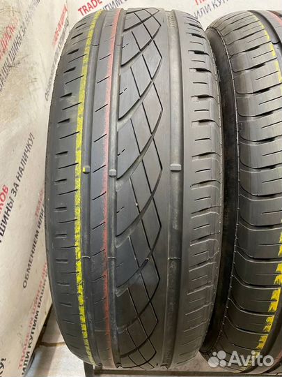 КАМА Кама-Евро-129 205/60 R16 92H