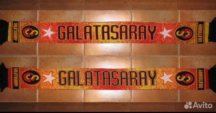 Галатасарай Бешикташ Фенербахче Челси Манчестер