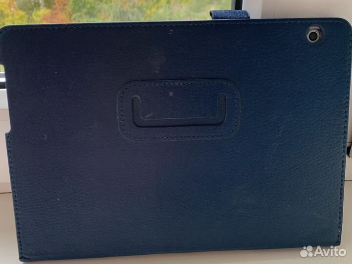 Планшет huawei mediapad t3 10