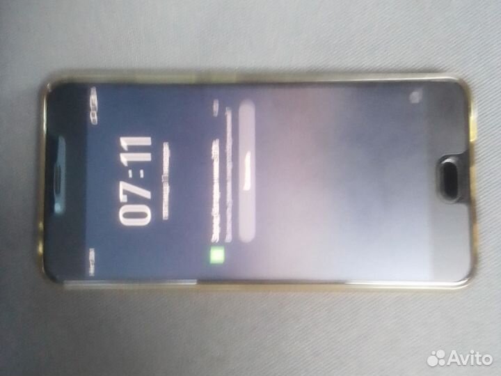 China Mobile A4s, 2/16 ГБ