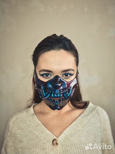 Бутафория, декор, реквизит, оформление